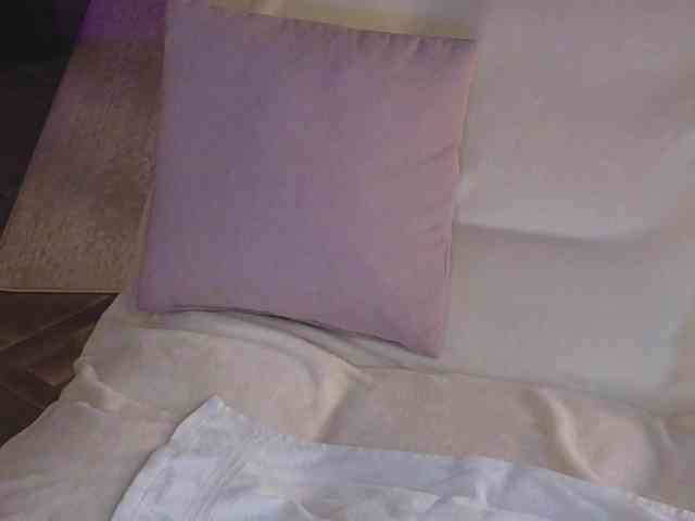 Alenachka_moya webcam