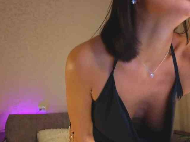 Alenachka_moya webcam