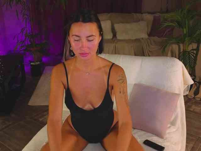 Alenachka_moya webcam