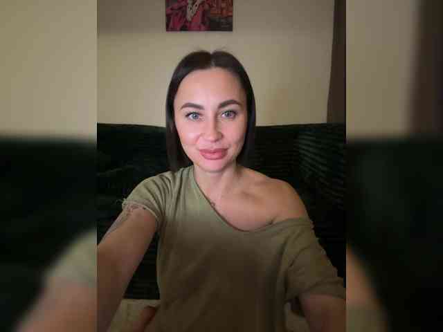 Alenachka_moya webcam