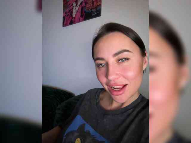 Alenachka_moya