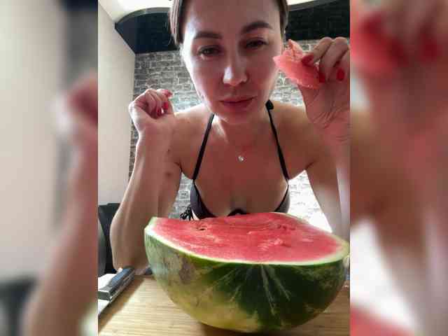 Alenachka_moya