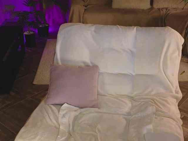 Alenachka_moya webcam