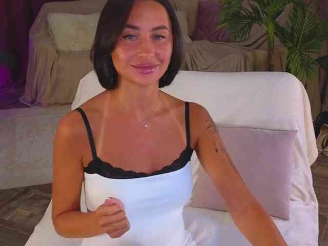 Alenachka_moya webcam