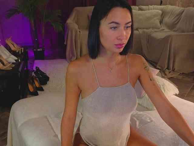 Alenachka_moya