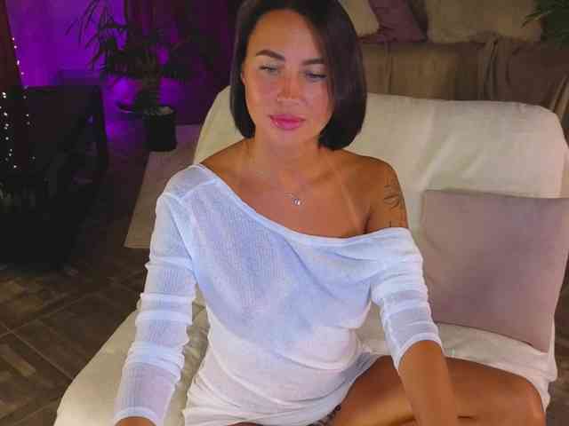 Alenachka_moya webcam