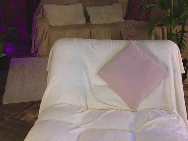 Lilu5107 Sex Cam Show