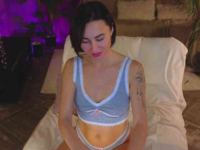 Alenachka_moya webcam