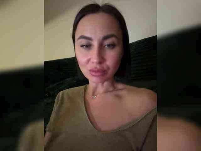 Alenachka_moya webcam