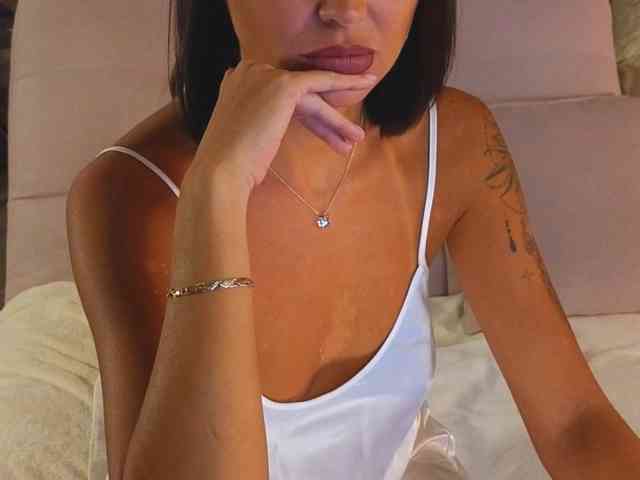 Alenachka_moya webcam