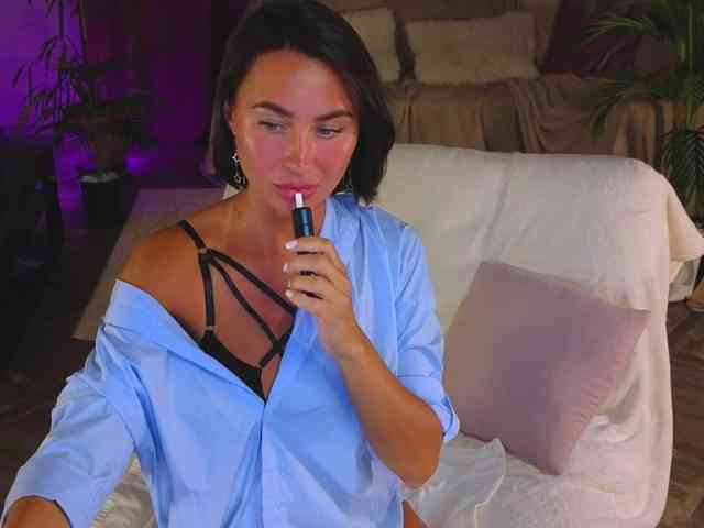 Alenachka_moya webcam