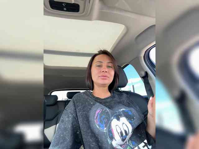 Alenachka_moya webcam