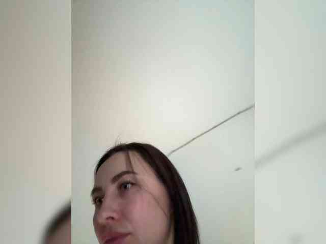 Alenachka_moya webcam