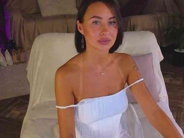 Alenachka_moya webcam