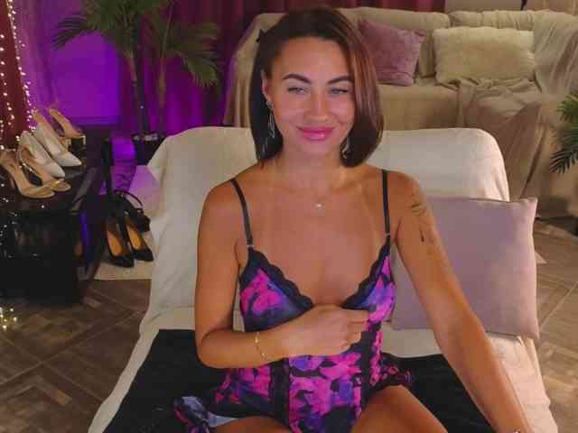 Alenachka_moya webcam