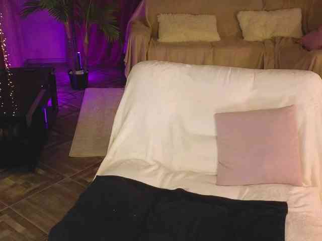 Alenachka_moya webcam