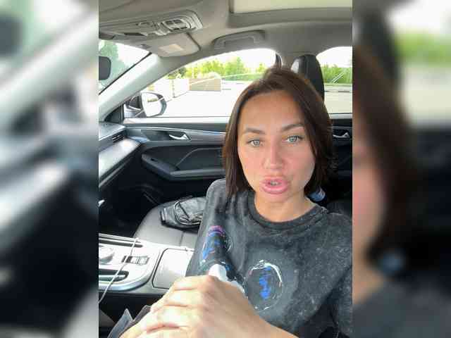 Alenachka_moya webcam