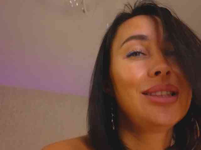 Alenachka_moya