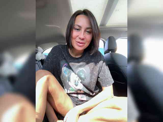Alenachka_moya webcam