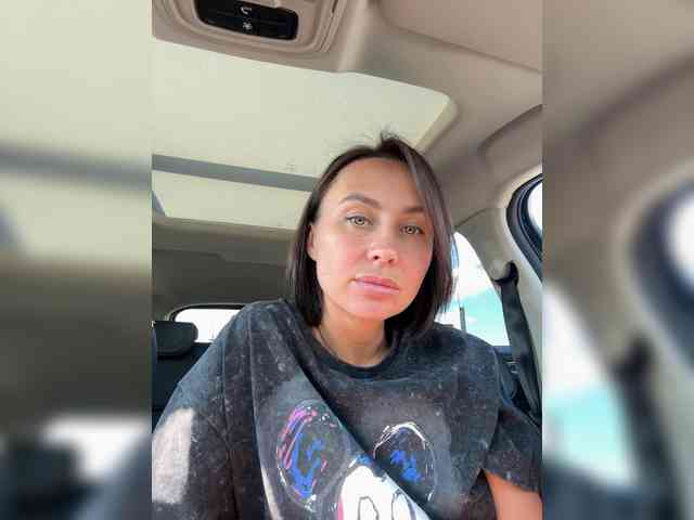 Alenachka_moya webcam