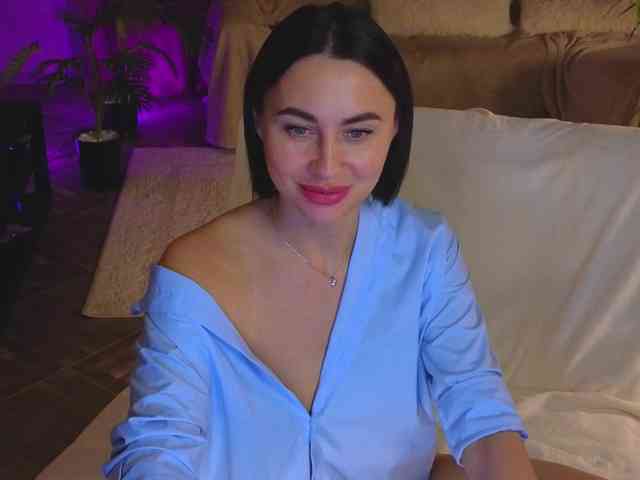 Alenachka_moya webcam