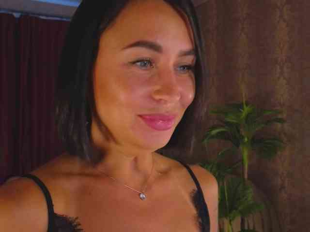 Lilu5107 Sex Cam Show