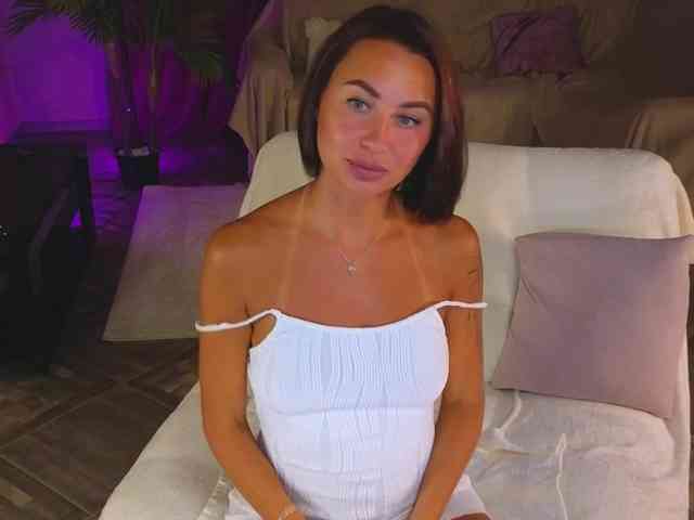 Alenachka_moya webcam