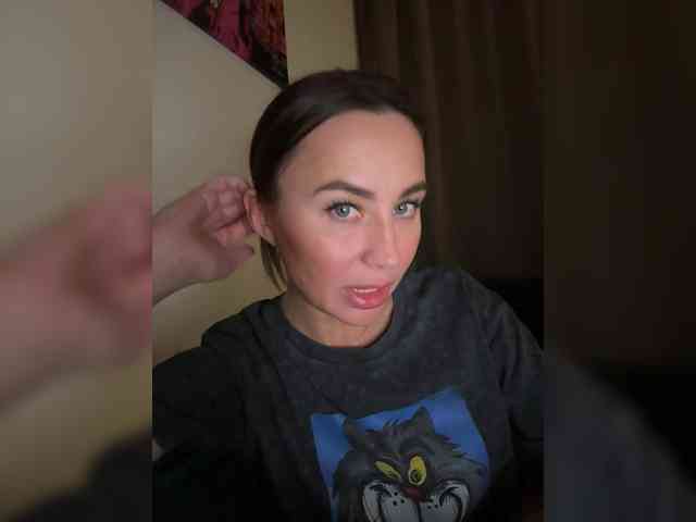 Alenachka_moya