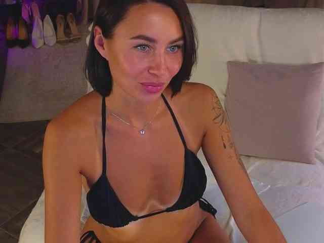 Alenachka_moya webcam
