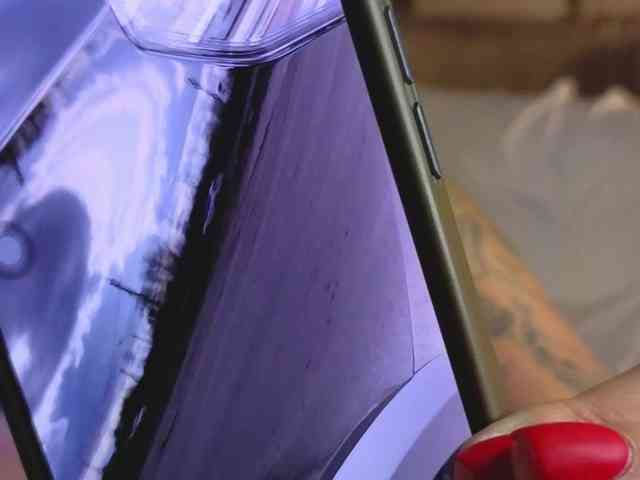 Alenachka_moya webcam