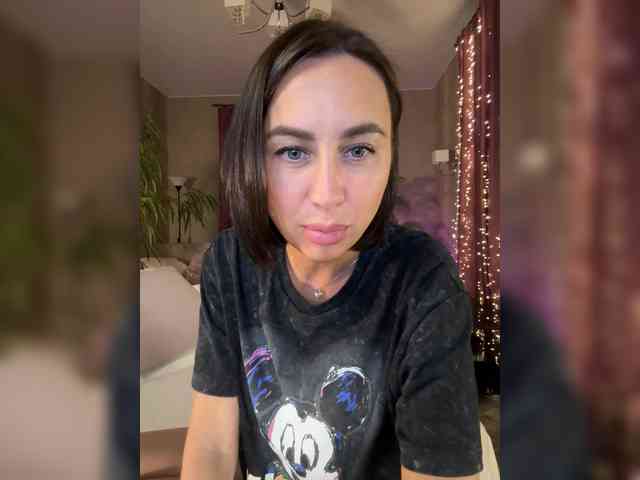 Alenachka_moya webcam