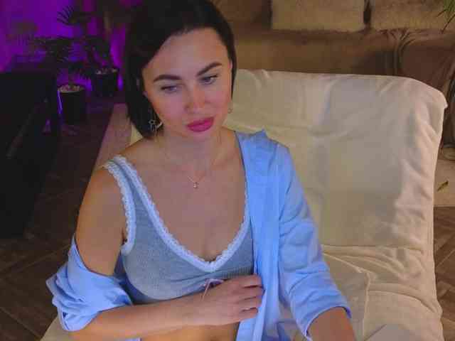 Alenachka_moya webcam