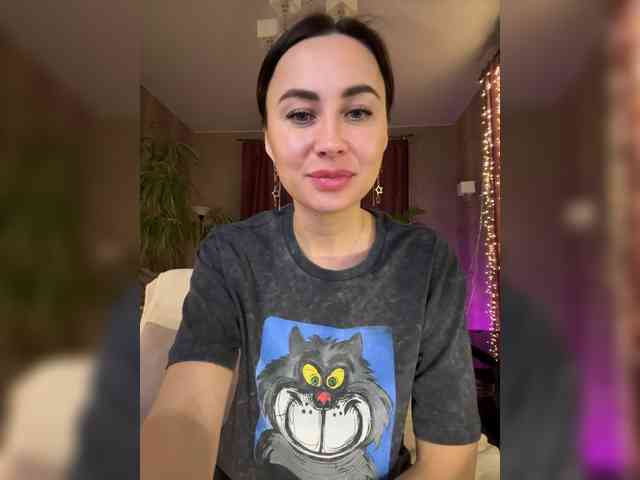Alenachka_moya
