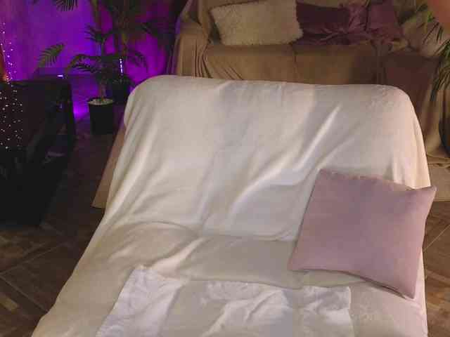 Alenachka_moya webcam