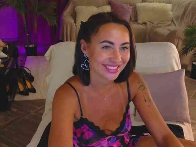 Alenachka_moya webcam