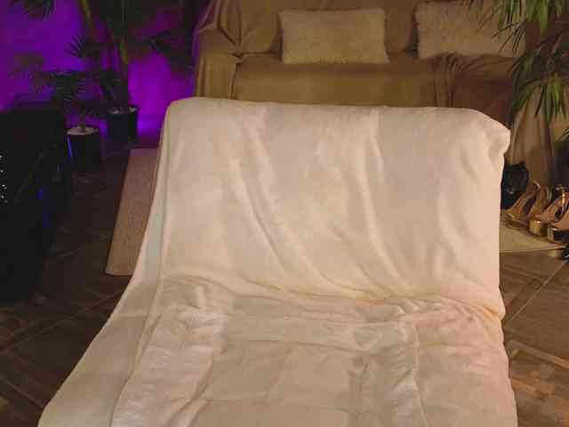 Alenachka_moya webcam