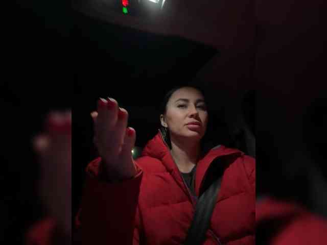 Alenachka_moya
