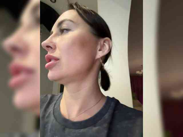 Alenachka_moya
