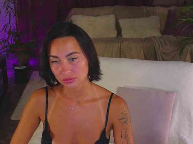 Alenachka_moya webcam
