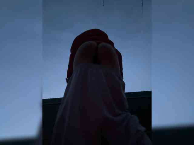 Alenachka_moya