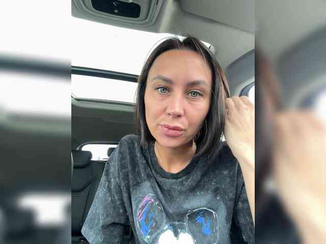 Alenachka_moya webcam