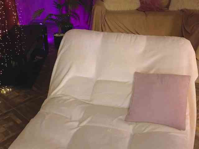 Alenachka_moya webcam