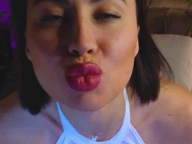 Alenachka_moya webcam