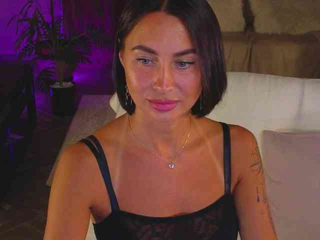 Alenachka_moya webcam