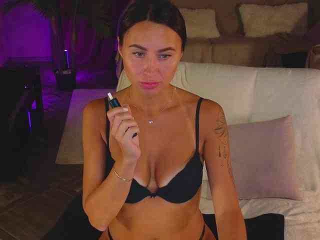 Alenachka_moya webcam