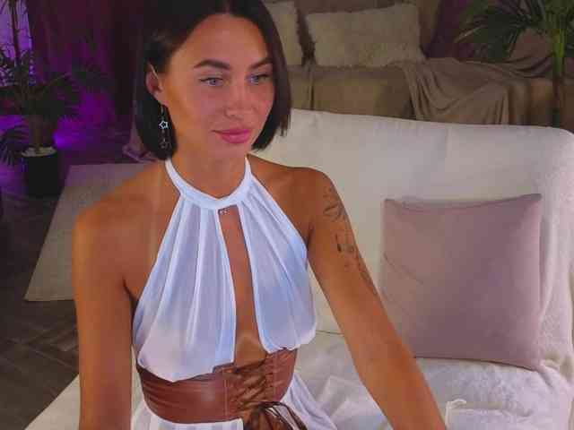 Alenachka_moya webcam