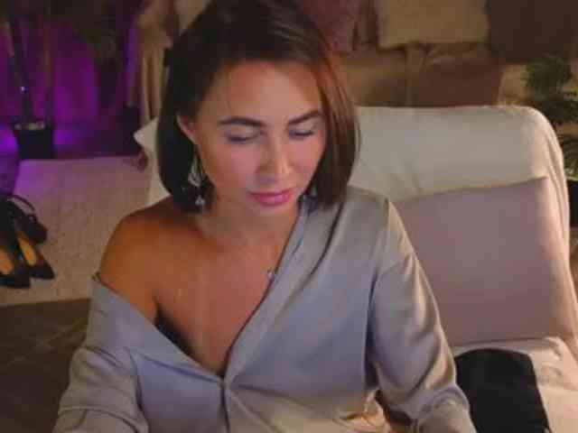 Alenachka_moya webcam