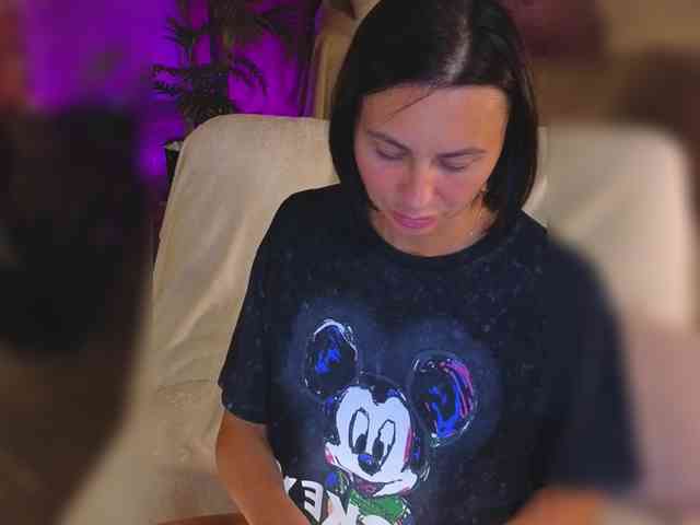 Alenachka_moya