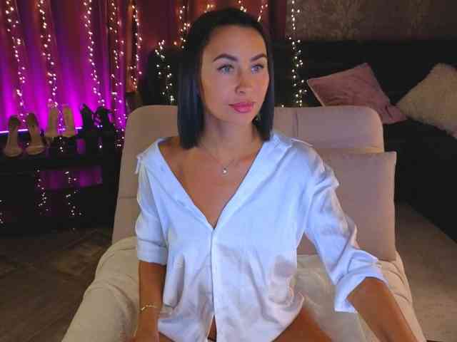 Alenachka_moya