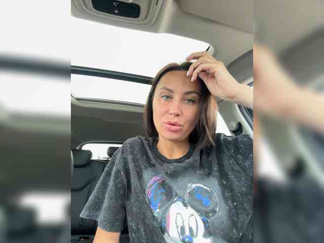 Alenachka_moya webcam